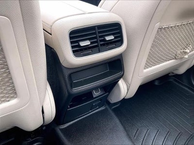 2022 Mercedes-Benz GLE GLE 350 4MATIC® SUV