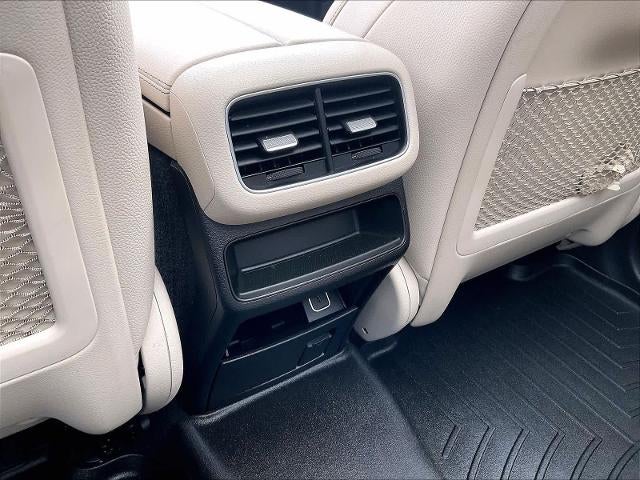 2022 Mercedes-Benz GLE GLE 350 4MATIC® SUV