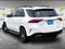 2022 Mercedes-Benz GLE GLE 350 4MATIC® SUV