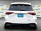 2022 Mercedes-Benz GLE GLE 350 4MATIC® SUV