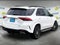 2022 Mercedes-Benz GLE GLE 350 4MATIC® SUV