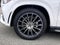 2022 Mercedes-Benz GLE GLE 350 4MATIC® SUV