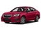 2019 Subaru Legacy 2.5i