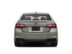 2019 Subaru Legacy 2.5i