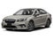 2019 Subaru Legacy 2.5i
