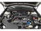 2019 Subaru Legacy 2.5i