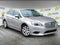2016 Subaru Legacy 2.5i Premium