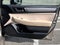 2016 Subaru Legacy 2.5i Premium