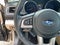 2016 Subaru Legacy 2.5i Premium