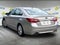 2016 Subaru Legacy 2.5i Premium