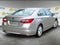 2016 Subaru Legacy 2.5i Premium