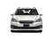 2023 Subaru Impreza Premium 5-door CVT