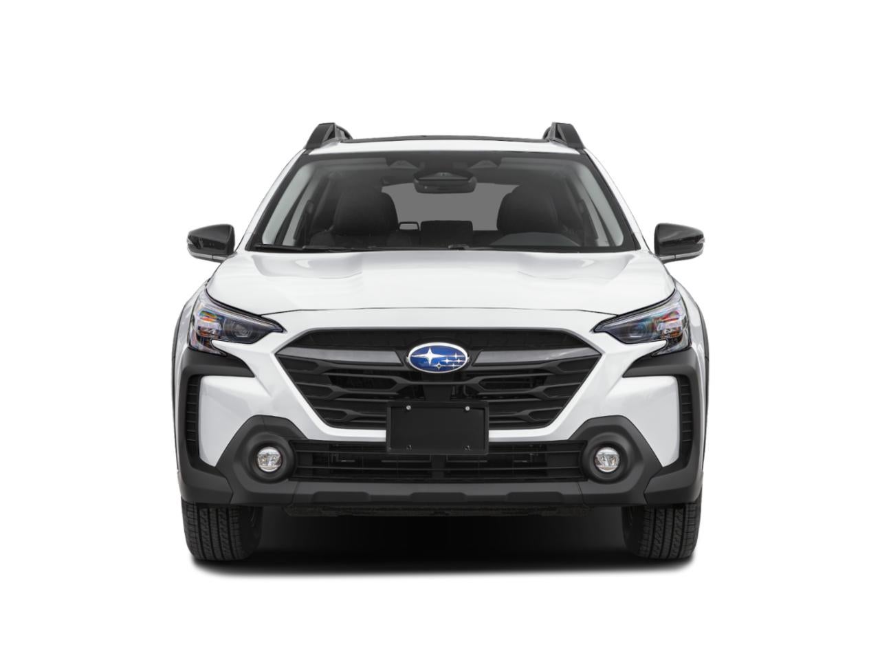 2024 Subaru Outback Premium AWD