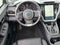 2024 Subaru Outback Touring
