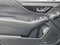 2024 Subaru Outback Touring