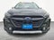 2024 Subaru Outback Touring