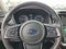 2024 Subaru Outback Touring