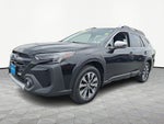 2024 Subaru Outback Touring
