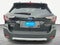 2024 Subaru Outback Touring