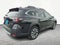 2024 Subaru Outback Touring
