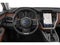 2021 Subaru Outback Touring XT CVT