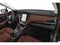 2021 Subaru Outback Touring XT CVT