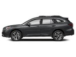 2021 Subaru Outback Touring XT CVT