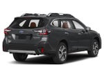 2021 Subaru Outback Touring XT CVT