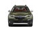 2021 Subaru Outback Touring XT CVT