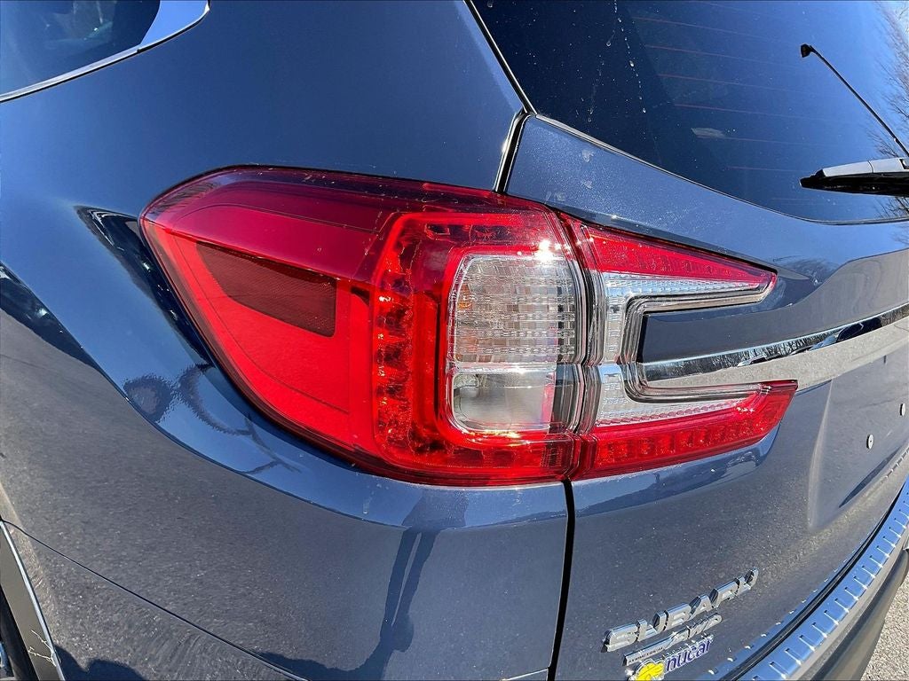 2023 Subaru Ascent Premium