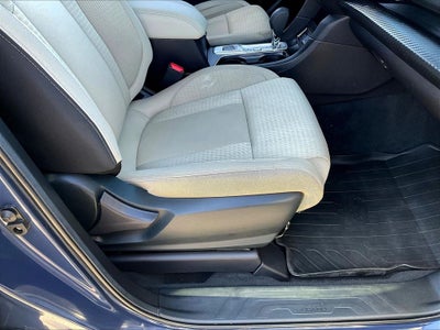 2023 Subaru Ascent Premium