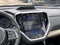 2023 Subaru Ascent Limited 7-Passenger
