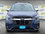2023 Subaru Ascent Limited 7-Passenger
