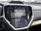 2023 Subaru Ascent Limited 7-Passenger