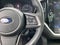 2023 Subaru Ascent Limited 7-Passenger
