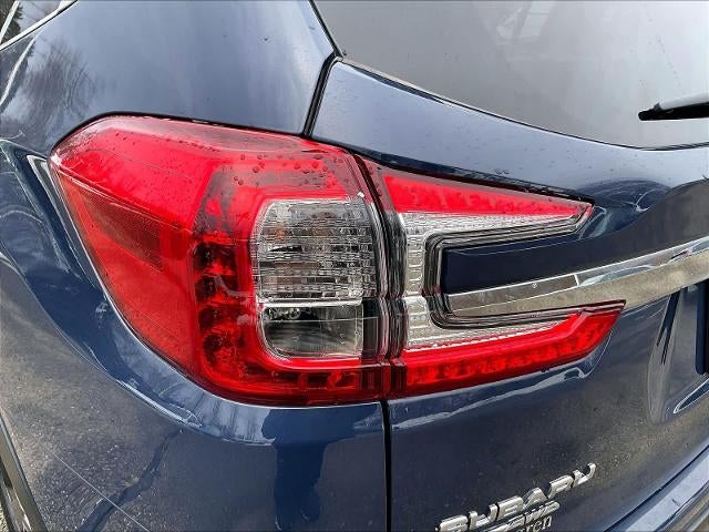 2023 Subaru Ascent Limited 7-Passenger