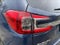 2023 Subaru Ascent Limited 7-Passenger