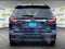 2023 Subaru Ascent Limited 7-Passenger