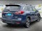 2023 Subaru Ascent Limited 7-Passenger
