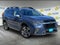 2023 Subaru Ascent Touring 7-Passenger