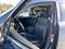2023 Subaru Ascent Touring 7-Passenger
