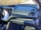 2023 Subaru Ascent Touring 7-Passenger