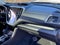 2023 Subaru Ascent Touring 7-Passenger