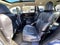 2023 Subaru Ascent Touring 7-Passenger