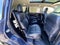2023 Subaru Ascent Touring 7-Passenger