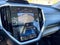 2023 Subaru Ascent Touring 7-Passenger