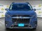 2023 Subaru Ascent Touring 7-Passenger