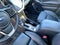 2023 Subaru Ascent Touring 7-Passenger