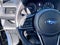 2023 Subaru Ascent Touring 7-Passenger