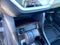 2023 Subaru Ascent Touring 7-Passenger